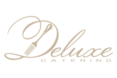 Deluxe Catering